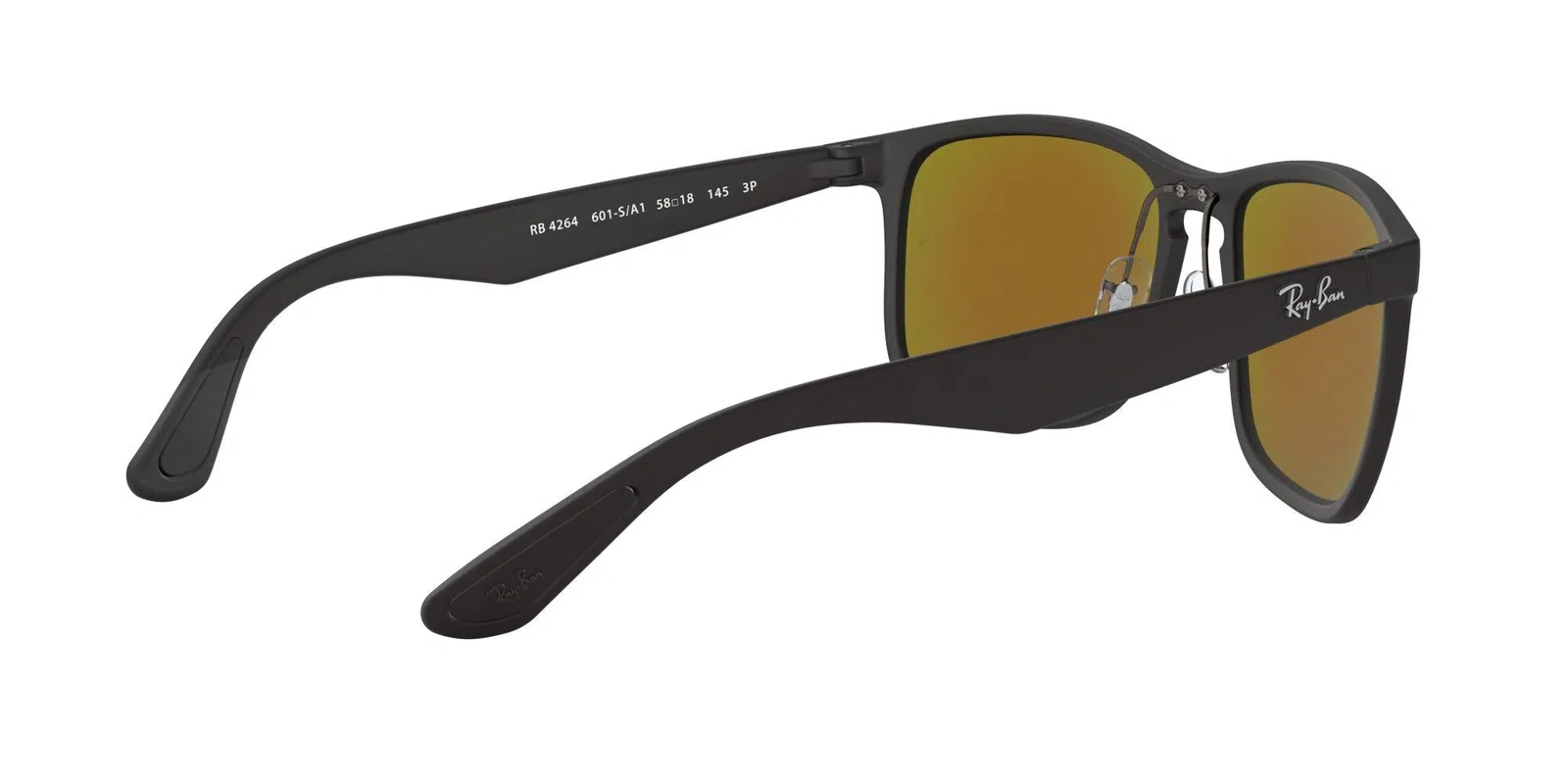 Ray-Ban 4264 Sunglasses - view 26